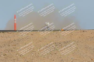 media/Mar-09-2024-SoCal Trackdays (Sat) [[bef1deb9bf]]/11-Turn 12 Backside (230pm)/